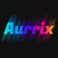 Aurrix