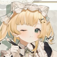 泡泡茶壶`(*>﹏<*)′