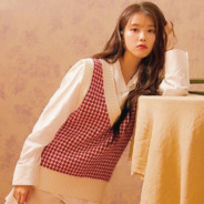 我见过很多天才，但他们都叫我长老