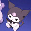 Kirara