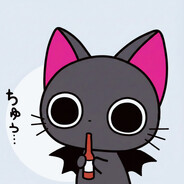 网鸣