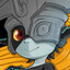Shortstack Midna Enjoyer