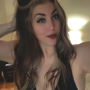 xLaurenLandx