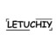 LETUCHIY