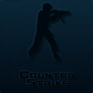 Tory T - steam id 76561197960466948