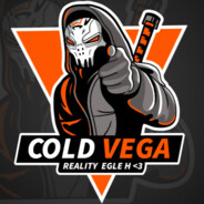 FAZE l ColdVega2k????♡????????