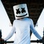 marshmello