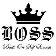 BOT_Big_BosS