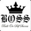 BOT_Big_BosS