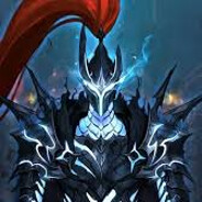 mhmdshaheen500's Avatar