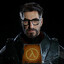 Gordon Freeman