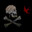 jackgeorgebolton avatar