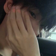 你说你不离开我