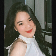 Steam Profile Picture