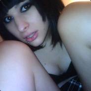 Nya's Little Slut - steam id 76561197971704467