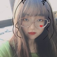 玲珑骰子相思入骨