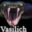 Vasilich