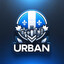 Urban
