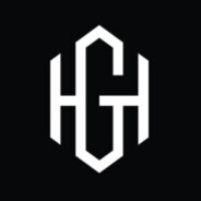 qhnc