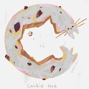 Cookie Nox