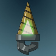 Dは運命のクロスに迷う