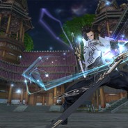 Player Avatar