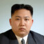 Kim Jong Un