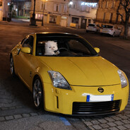 GiggleShiterTheDevourerOfSouls