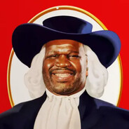 shaquille_oatmeal