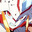 ＼＼\\ Strelitzia //／／