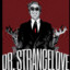 Dr. Strangelove