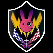 shu_akisame avatar