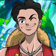 TeazShlag avatar
