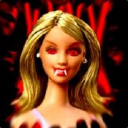 Fedaykin - steam id 76561197965567738