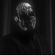 ℙ𝕆𝔹𝔼𝔻𝟙𝕃𝔻0