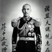 我不得不离开南京