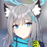 用甘油干我的朋友