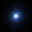 Cygnus X-1's Avatar