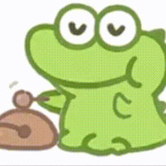 翻斗花园老6壮壮妈