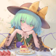 Big Avatar