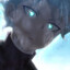 alfeev