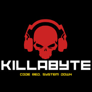 KILLABYTE