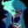 ~Pika-Woomy~