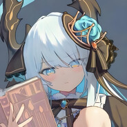 清澄晶羽と𝑳𝒊𝒐𝒗𝒏-𝑪𝒂𝒕