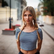 JARDANI