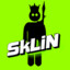 SkLiN PRO