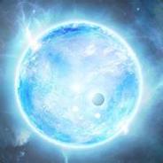 * 坚守初心* -DT 永恒