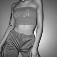 千万别碰光谱箱