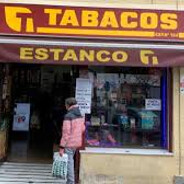 Estanco