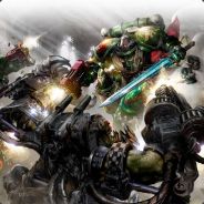 ProbablyNotARussianBot